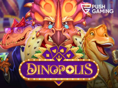 MoPlay online casino98